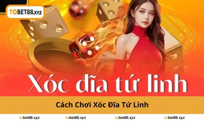 cach-choi-xoc-dia-tu-linh