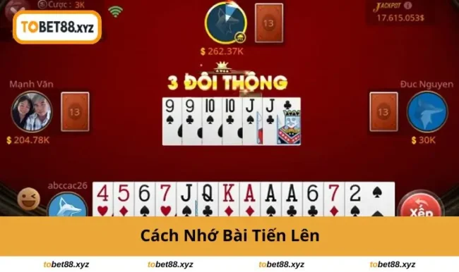 cach-nho-bai-tien-len