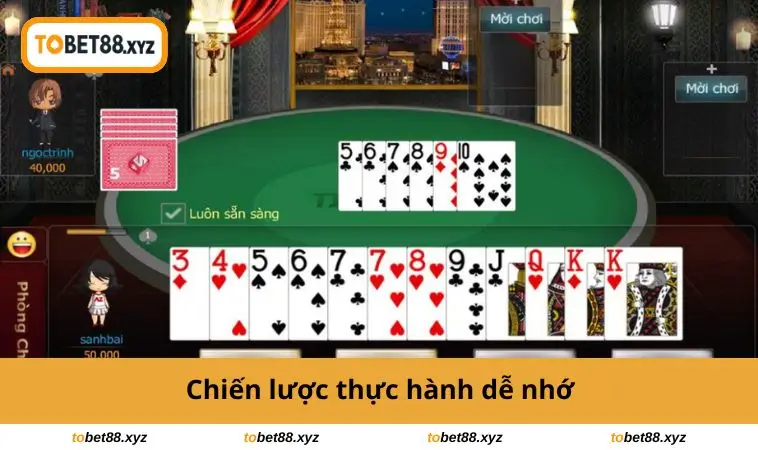 chien-luoc-thuc-hanh-de-nho