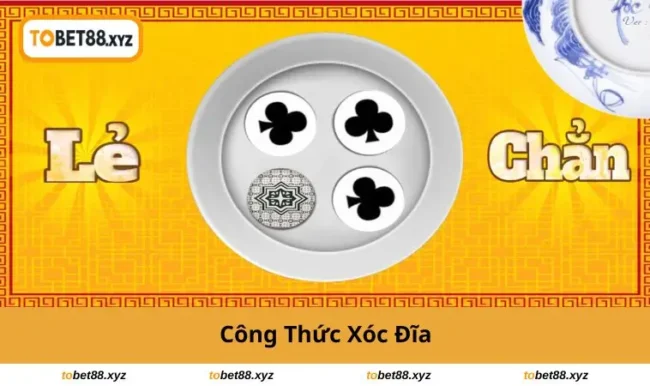 cong-thuc-xoc-dia