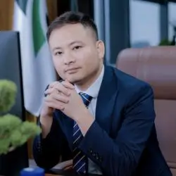 tac-gia-thai-minh
