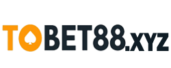 Tobet88